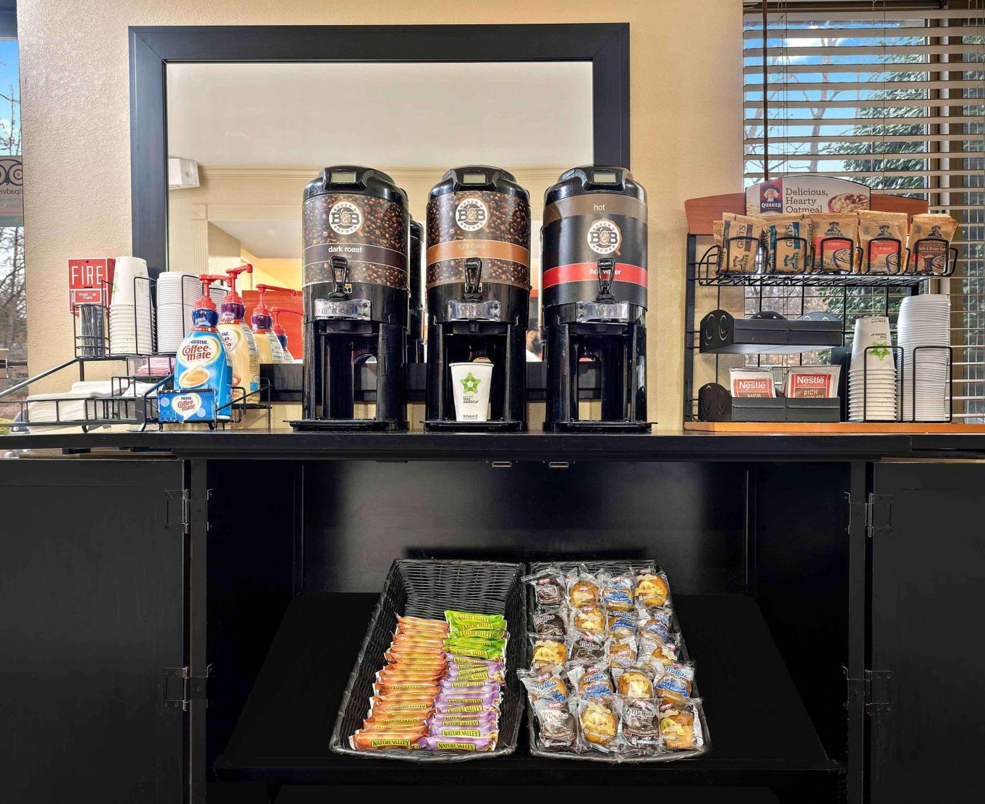 Extended Stay America Suites - Sacramento - West Sacramento Exteriér fotografie
